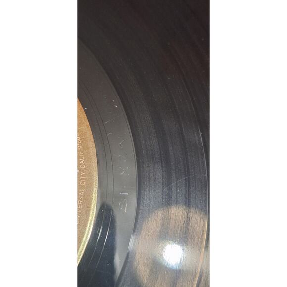 The Who Quadrophenia 2xLP 1973 MCA Track Records Gatefold Original Press VG+VG+ - Picture 15 of 16